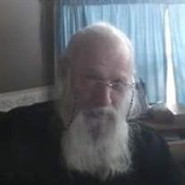 Harry H. Zwick