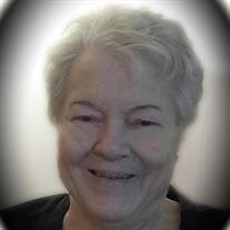 Mrs.  Amy  Joan Blocker