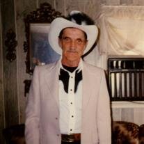 James Richard Holt