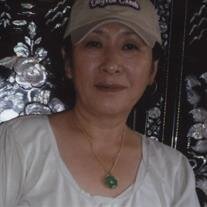 Kumsun Piippo