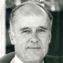 Dr.  W. Edge  Dixon