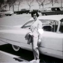 Catherine J. Amadio