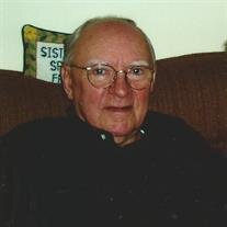 Oleg K. Kramar