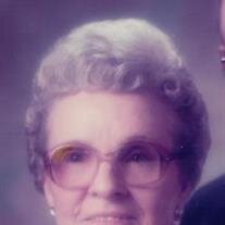 L. Michalene Engleman