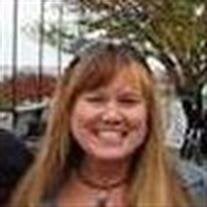 Jamie  Marie Episcopo