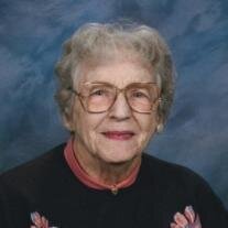 Joann H Teal-Ingold