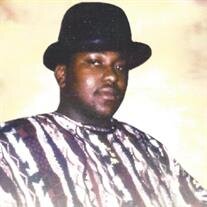 Mr.  Otha T. Sparkman