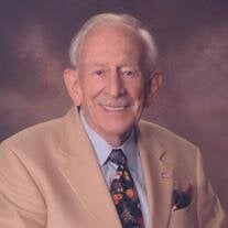 Col.  Braxton Lewis Young