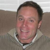 Jeffrey Lee Jackson Jr.