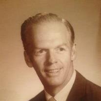 Mr Anthony  N. Coyle