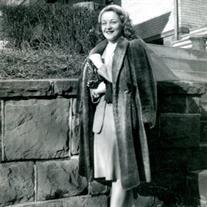 Rita M. Birmingham