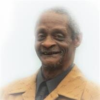 Michael Gerard Henderson