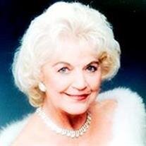 Lorraine  A'Lori' Bush