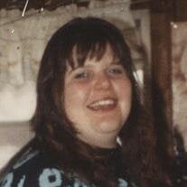 Grace Anna Geisler