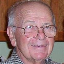 Philip J. Sgarlata