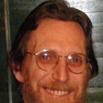 Victor Conway