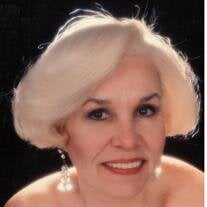 Sharon Ahlborn