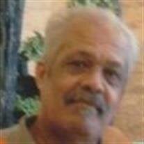 Roberto Rivas Maldonado