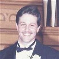 Kevin J. Porrini