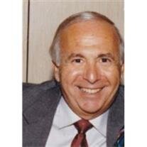 HAROLD SALTER