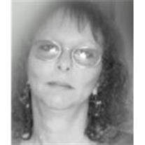 VEEDA WILLIAMS