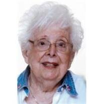 FREDA NEEDELMAN