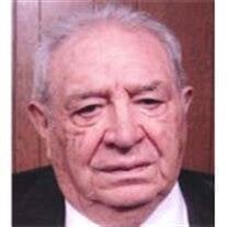 DR. YAKOV SIGAL