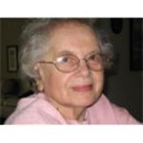 RELLA WIZENBERG