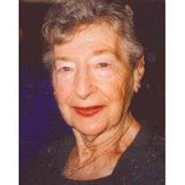 SYLVIA BAUM