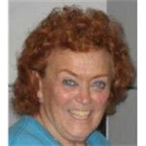 MARGELEE GREENE RUBY