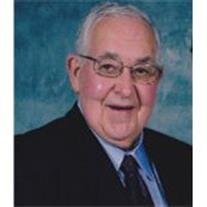 HOWARD DAVIDOW