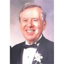 ROBERT SPIRO