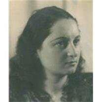 SIMA LEEN