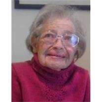 PHYLLIS SAMET