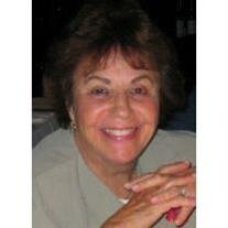 EDNA MINKIN