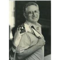 SAMUEL GREENBLATT