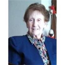 ERIKA E. ROVINSKY