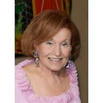 LILLIAN WINE