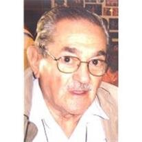 THEODORE E. ROSS