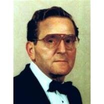ELI FRIEDMAN