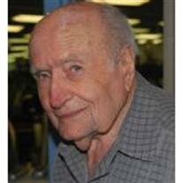 HENRY KUPFER