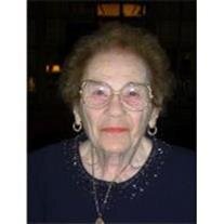 ROSE GELBERMAN