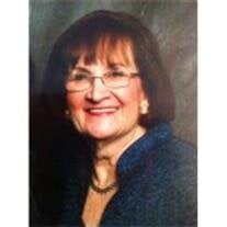 EVELYN KEIL