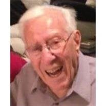 HOWARD N. BAVER