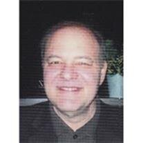 GLENN MILES UNGARTEN
