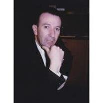DR. MAX APPEL