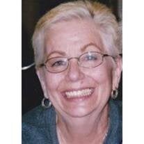 RITA WAIS