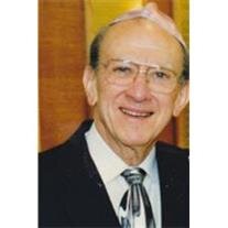 JULIUS MARKMAN