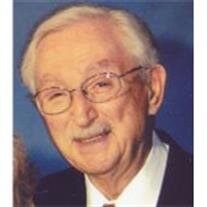 HYMAN "TINY" WEINMAN
