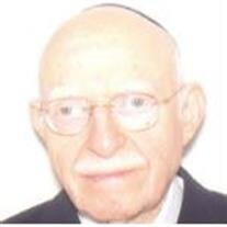 DR. LEON BURG